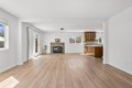 Additional image 8 of 1297 Kansas Cir, Concord, CA, 94521