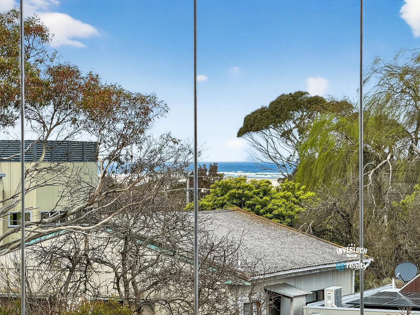Additional image 22 of 1/5 Scarborough Street, Inverloch VIC 3996