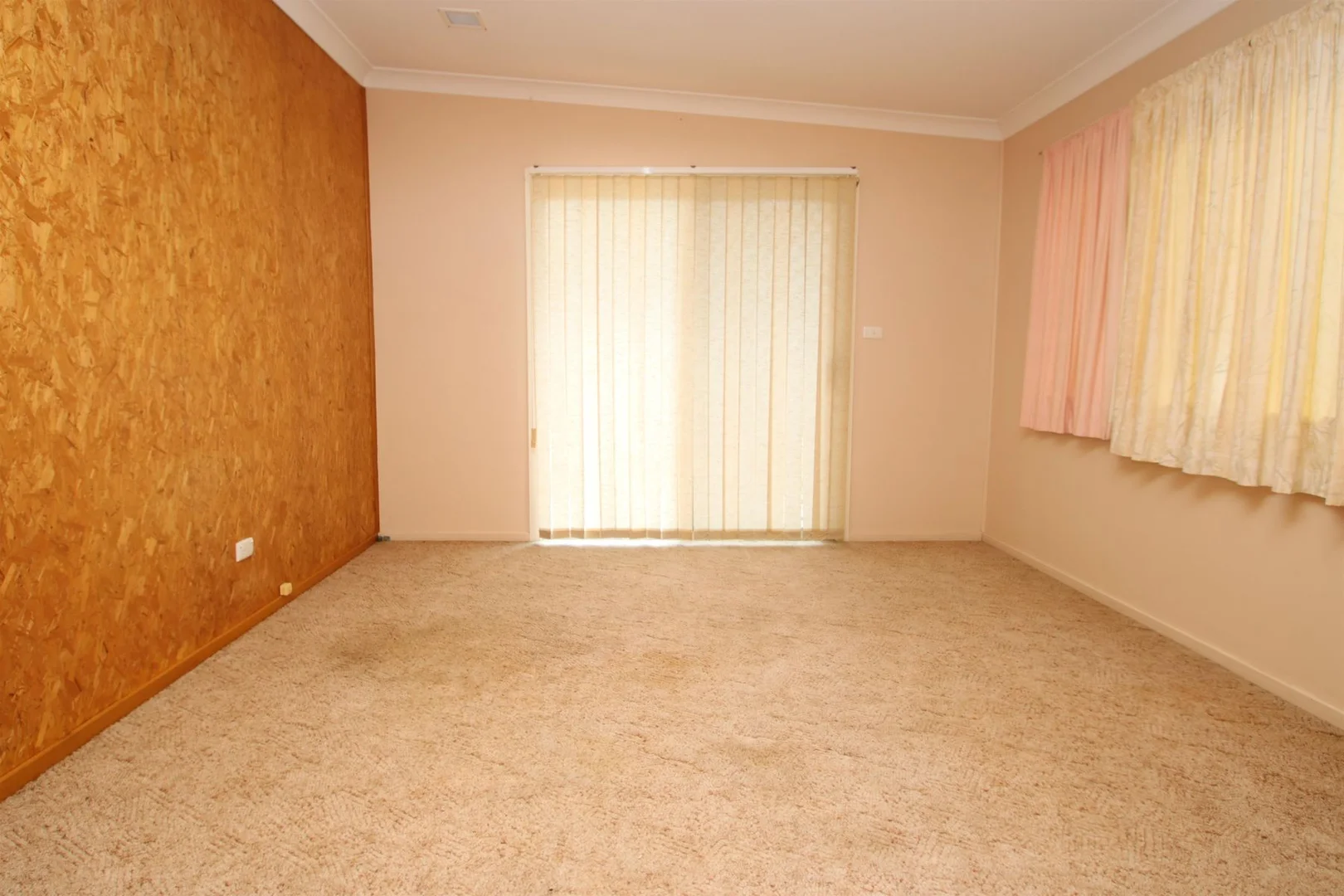 Additional image 20 of 465 Rouse Street, Tenterfield NSW 2372