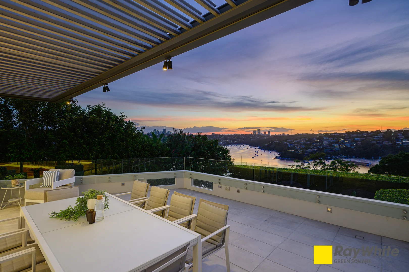 Additional image 28 of 77 Bay Street, Mosman NSW 2088