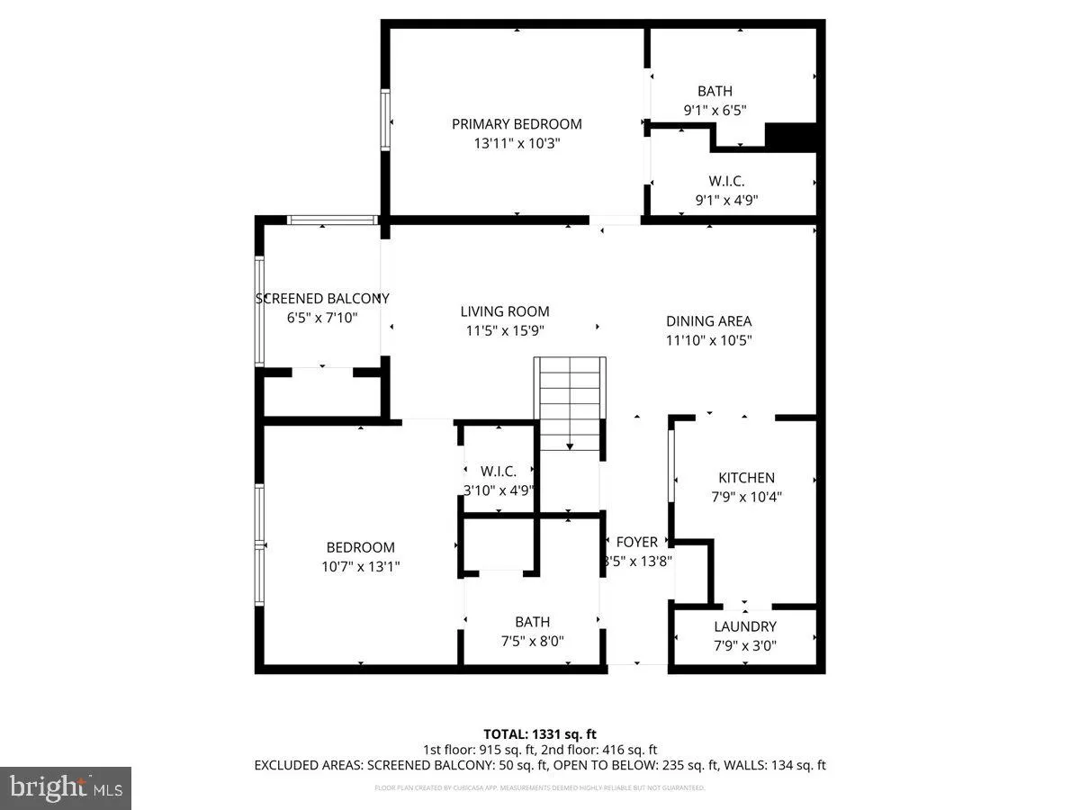 Additional image 72 of 4100 Sand Piper Drive Unit 4119, Rehoboth Beach, DE 19971