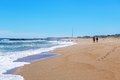 Additional image 49 of 140 Curtis Pl, Manasquan, NJ, 08736