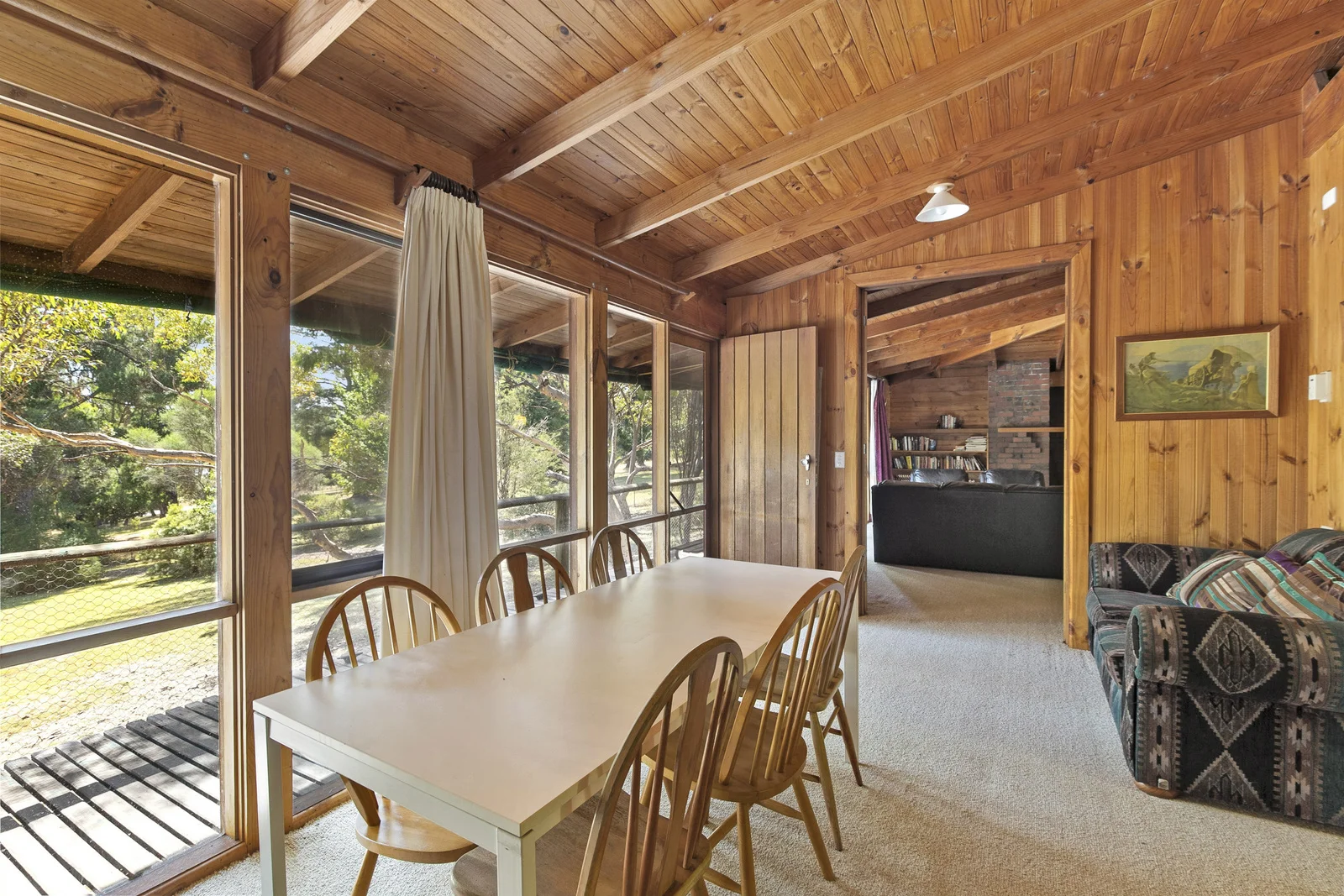 Additional image 15 of 3255 Mansfield-Woods Point Road, Jamieson VIC 3723