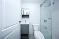 Additional image 13 of 1725 68th St Unit 3R, Brooklyn, NY, 11204