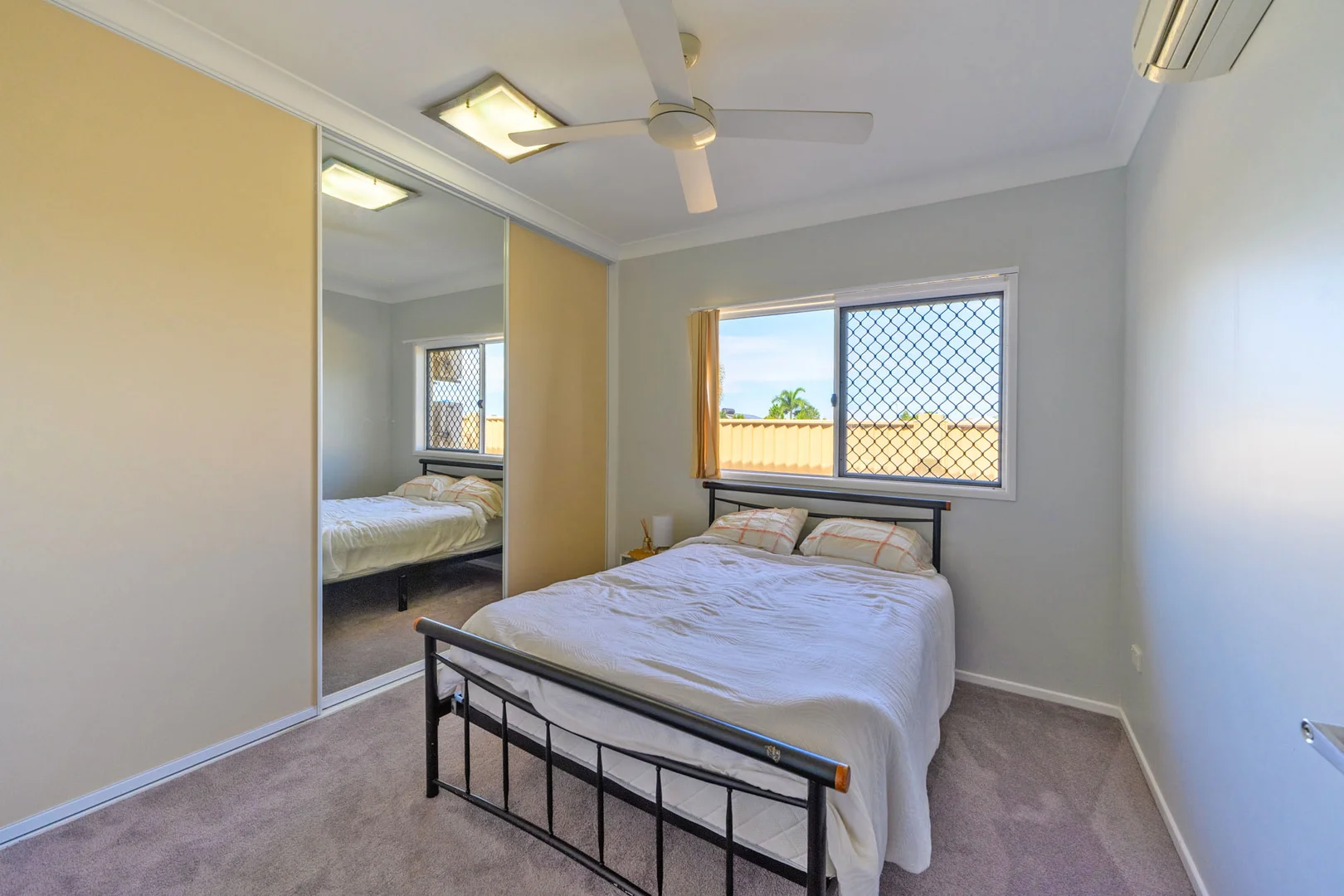 Additional image 11 of 127-129 Hastie Road, Mareeba QLD 4880