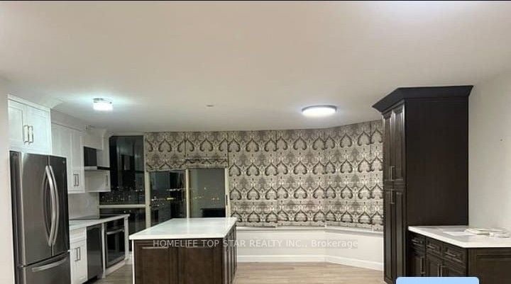 Additional image 5 of 1905-5 Greystone Walk Drive, Toronto, ON, M1K 5J3