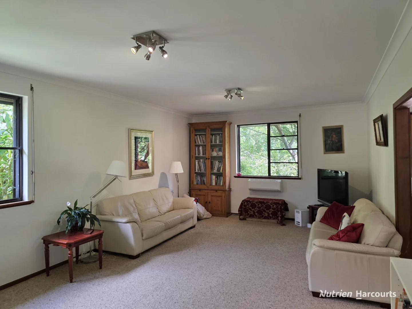 Additional image 4 of 1459 Millbrook Road, King River WA 6330