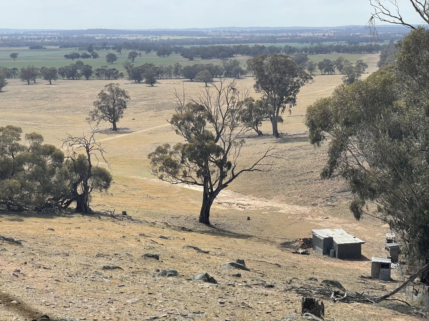 Additional image 2 of 0 Mathison Road, Gre Gre South VIC 3477