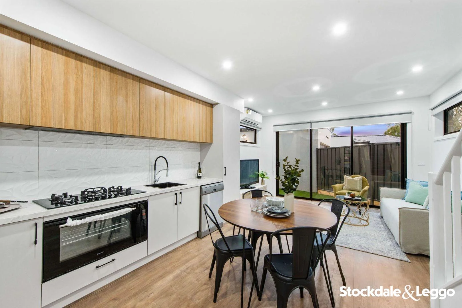 Additional image 8 of 2/69 Bladin Street, Laverton VIC 3028