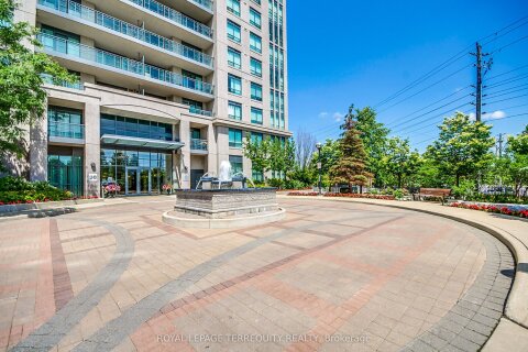 Additional image 8 of 604-38 Fontenay Court, Toronto, ON, M9A 5H5