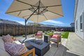 Additional image 43 of 4057 Scotch Pine Dr, Roseville, CA, 95747