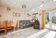 Additional image 6 of Kings Way, Folkestone, Kent, CT19