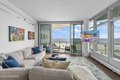 Additional image 10 of 20 Melrose Ter Unit 407, Long Branch, NJ, 07740