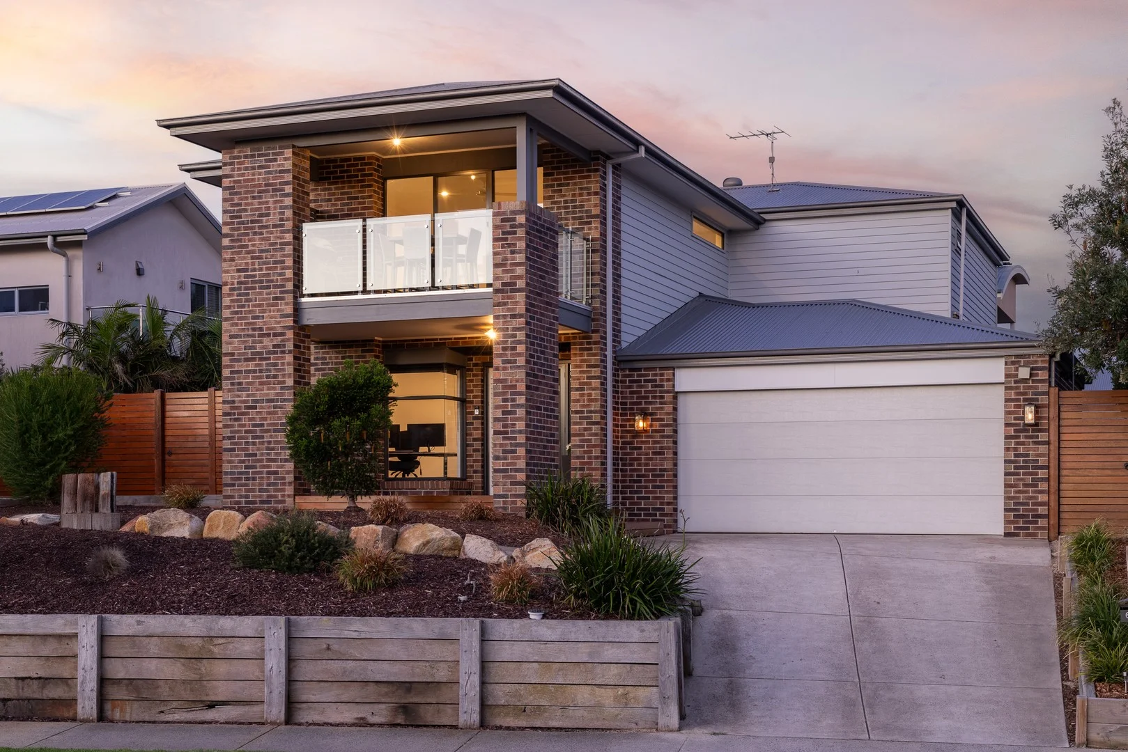 69 Penniwells Drive, San Remo VIC 3925