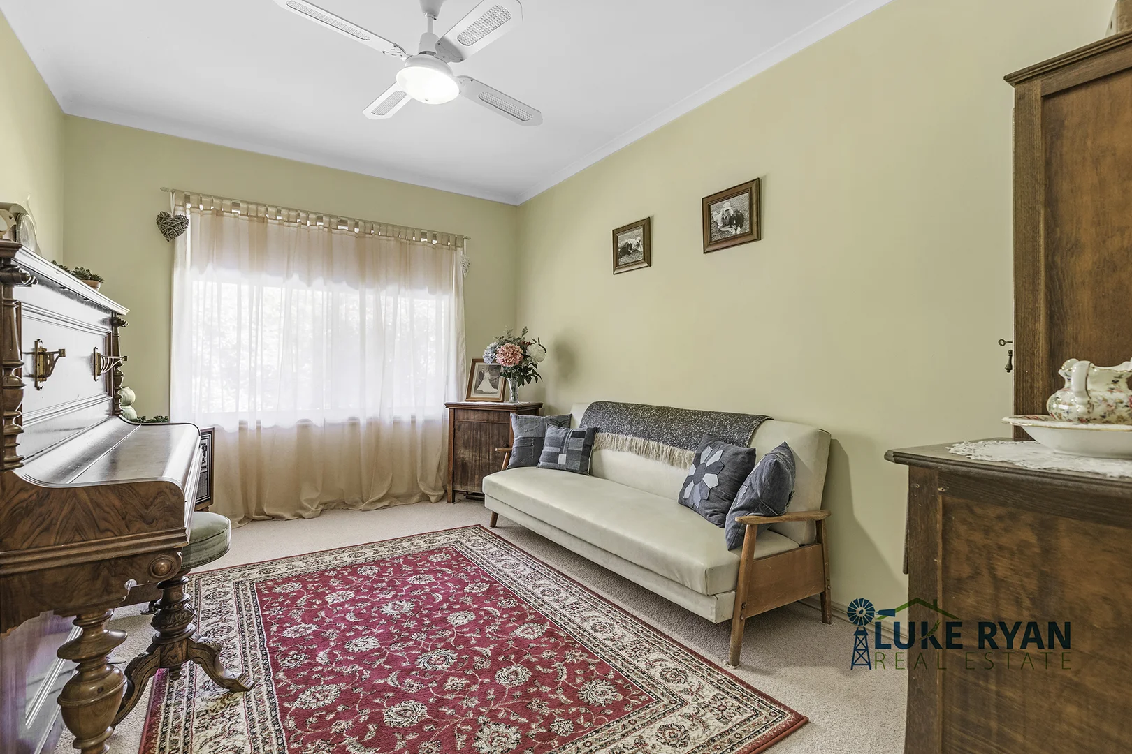 Additional image 8 of 7661 Northern Hwy, Echuca VIC 3564