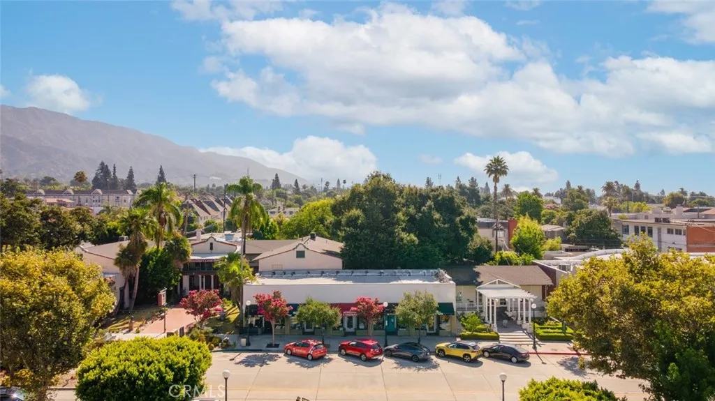 Additional image 15 of 126 S Myrtle Avenue, Monrovia, CA 91016