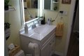 Additional image 21 of 11408 214th St, Lakewood, CA, 90715