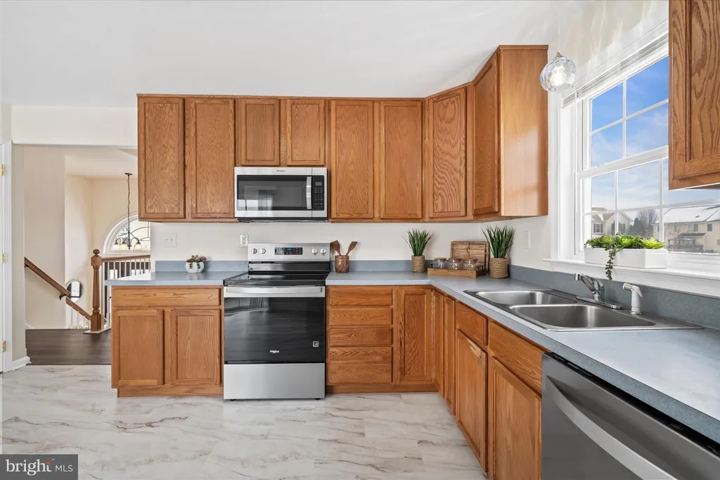 Additional image 14 of 165 Brenford Station Road, Smyrna, DE 19977