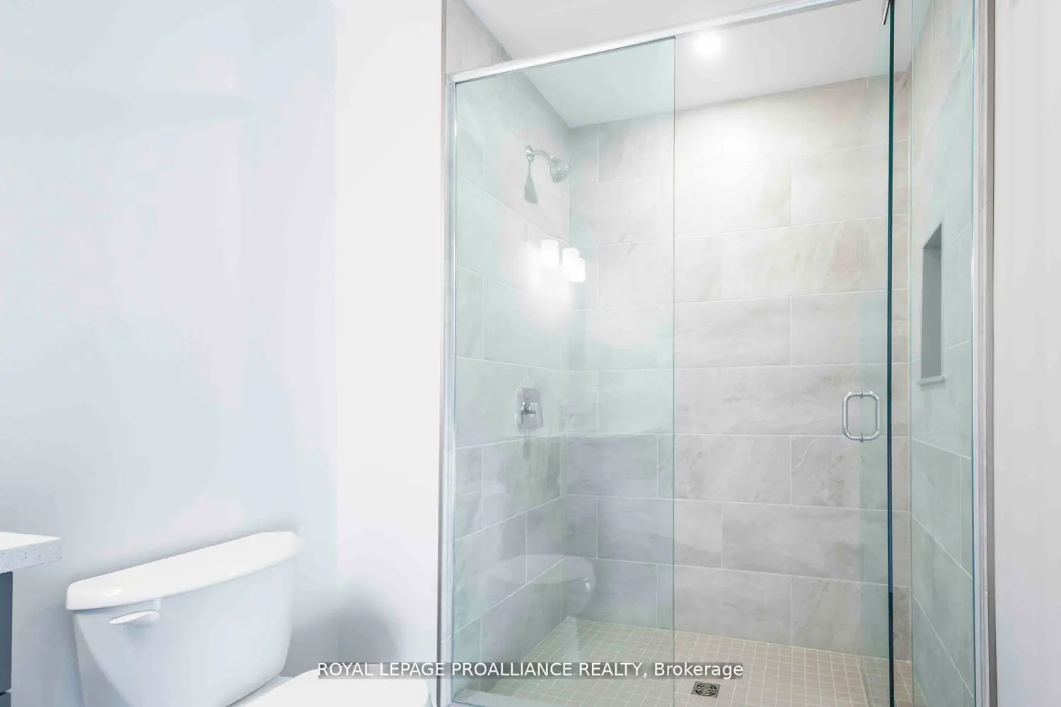 Additional image 13 of 50 Mackenzie John Crescent