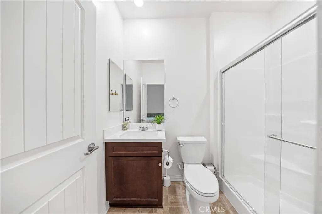 Additional image 60 of 7047 Montecito Ln, Eastvale, CA 92880