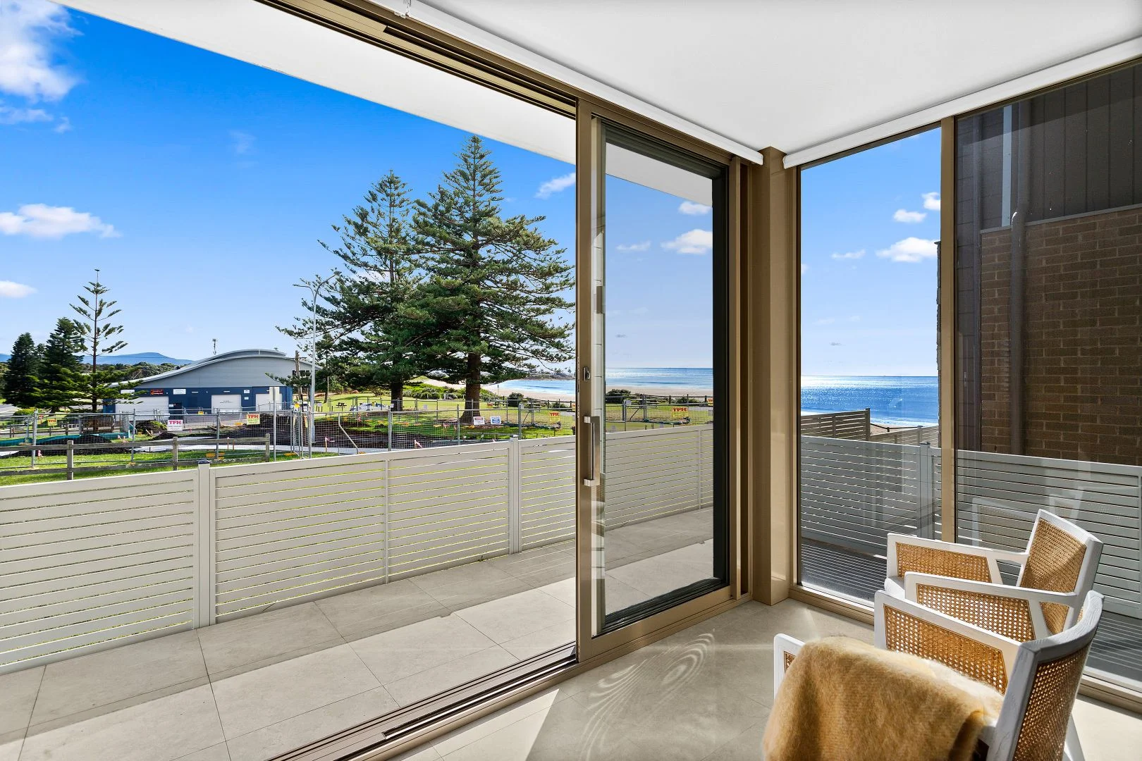 Additional image 11 of 52 Wollongong Street, Shellharbour NSW 2529