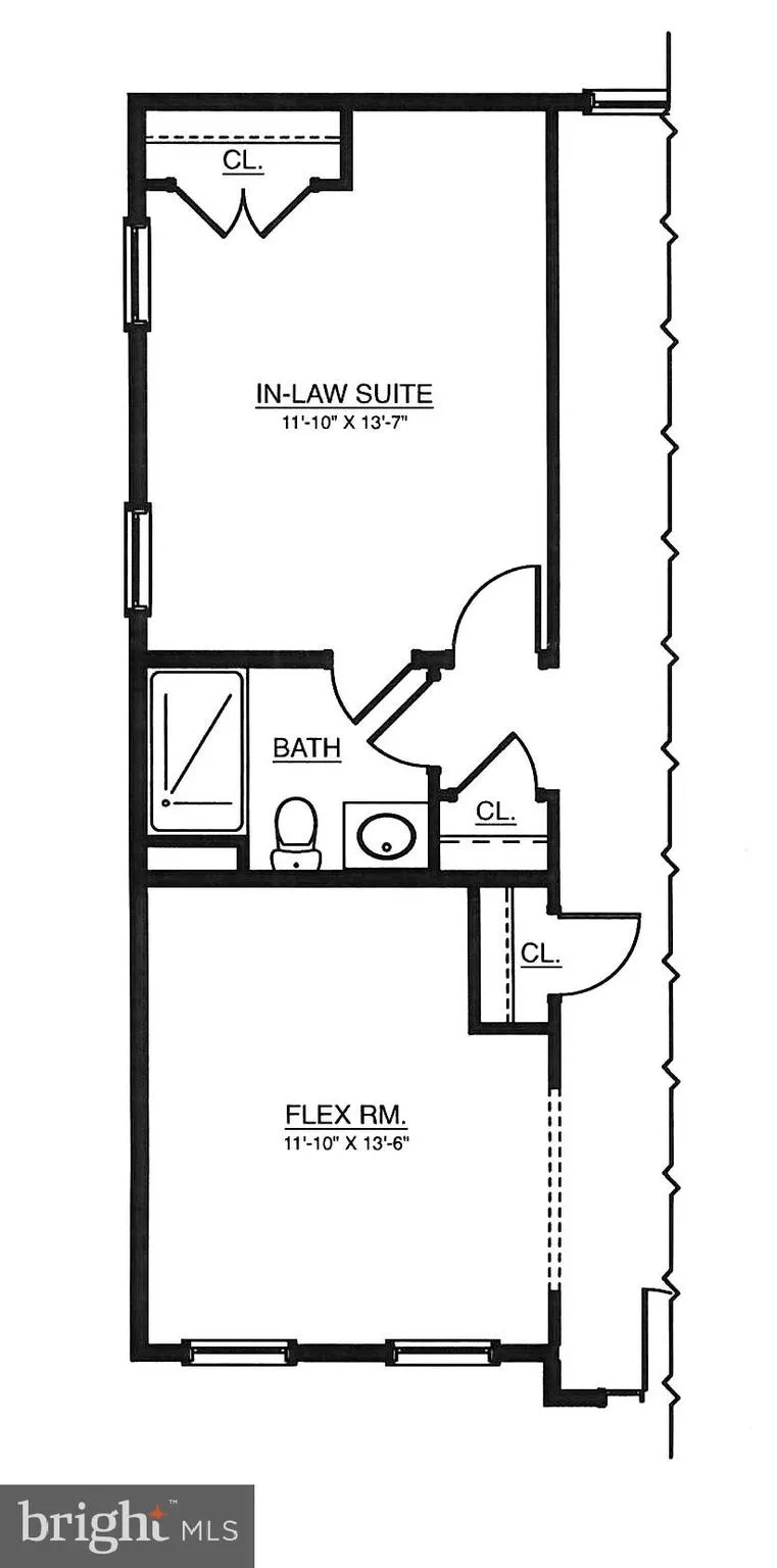 Additional image 38 of 619 McCracken Drive, Middletown, DE 19709