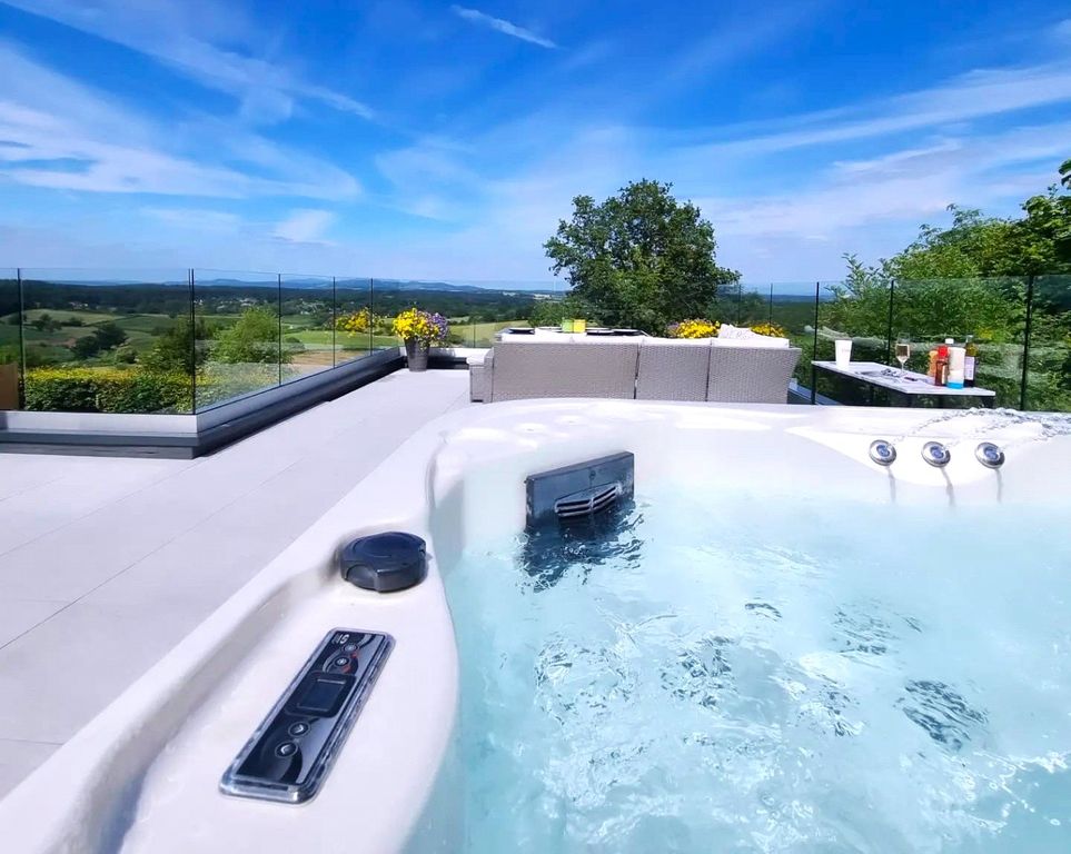 Additional image 39 of 4 bed detached house for saleLinton, Ross-On-Wye, Herefordshire HR9