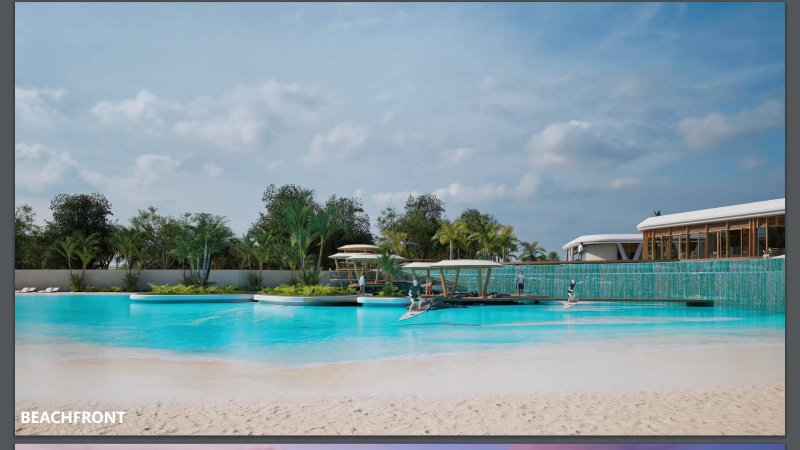 Additional image 2 of Piligao, Bicholim, Goa