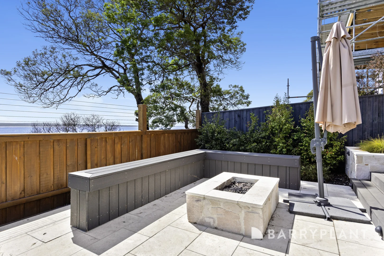 Additional image 28 of 57 Moorings Place, Corinella VIC 3984