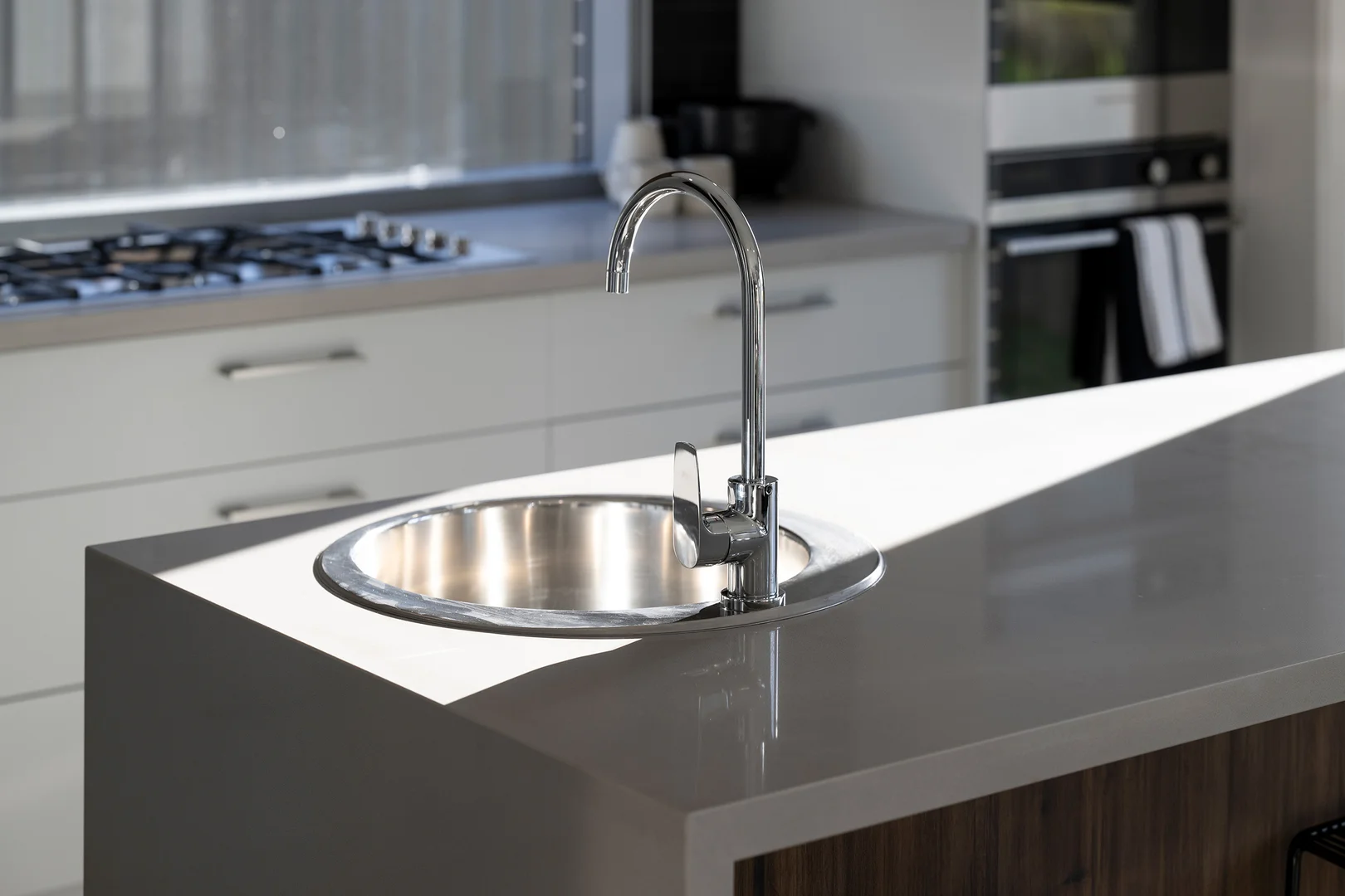 Additional image 19 of 46 Tuckeroo Street, Gables NSW 2765