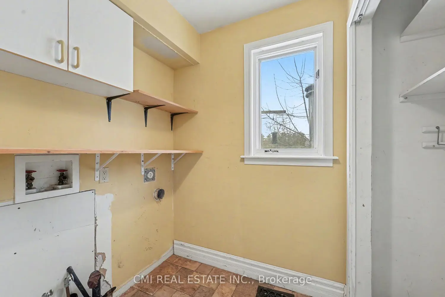 Additional image 3 of 4810 Mohrs Road