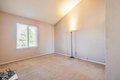 Additional image 38 of 5764 Fox Ct, Quartz Hill, CA, 93536