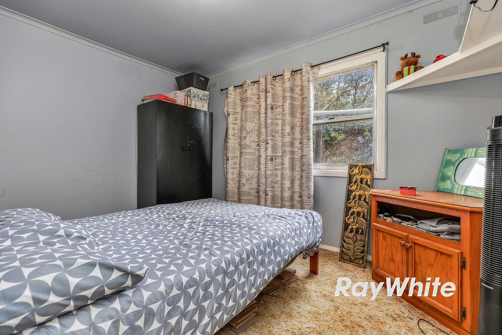 Additional image 9 of 1731 Lowrie Road, Kotta VIC 3565