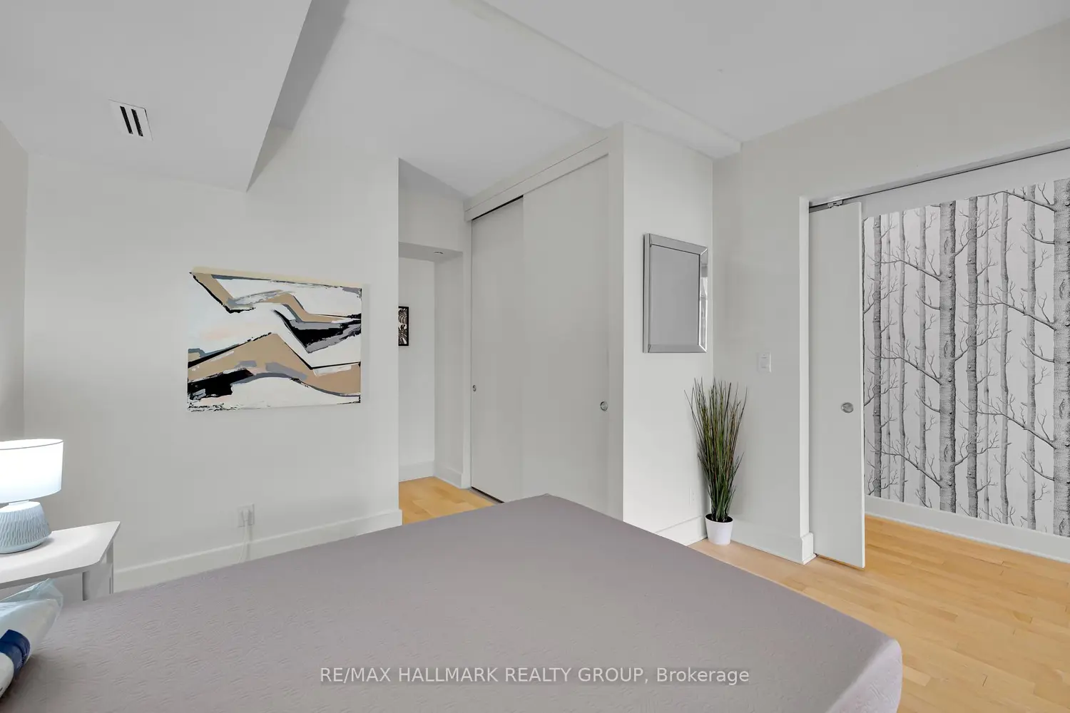 Additional image 16 of 390 Booth Street 106