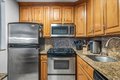 Additional image 8 of 17-85 215th St Unit 1P, Bayside, NY, 11360