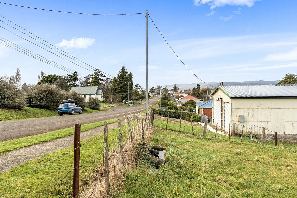 Additional image 10 of 43 Main Street, Winnaleah TAS 7265