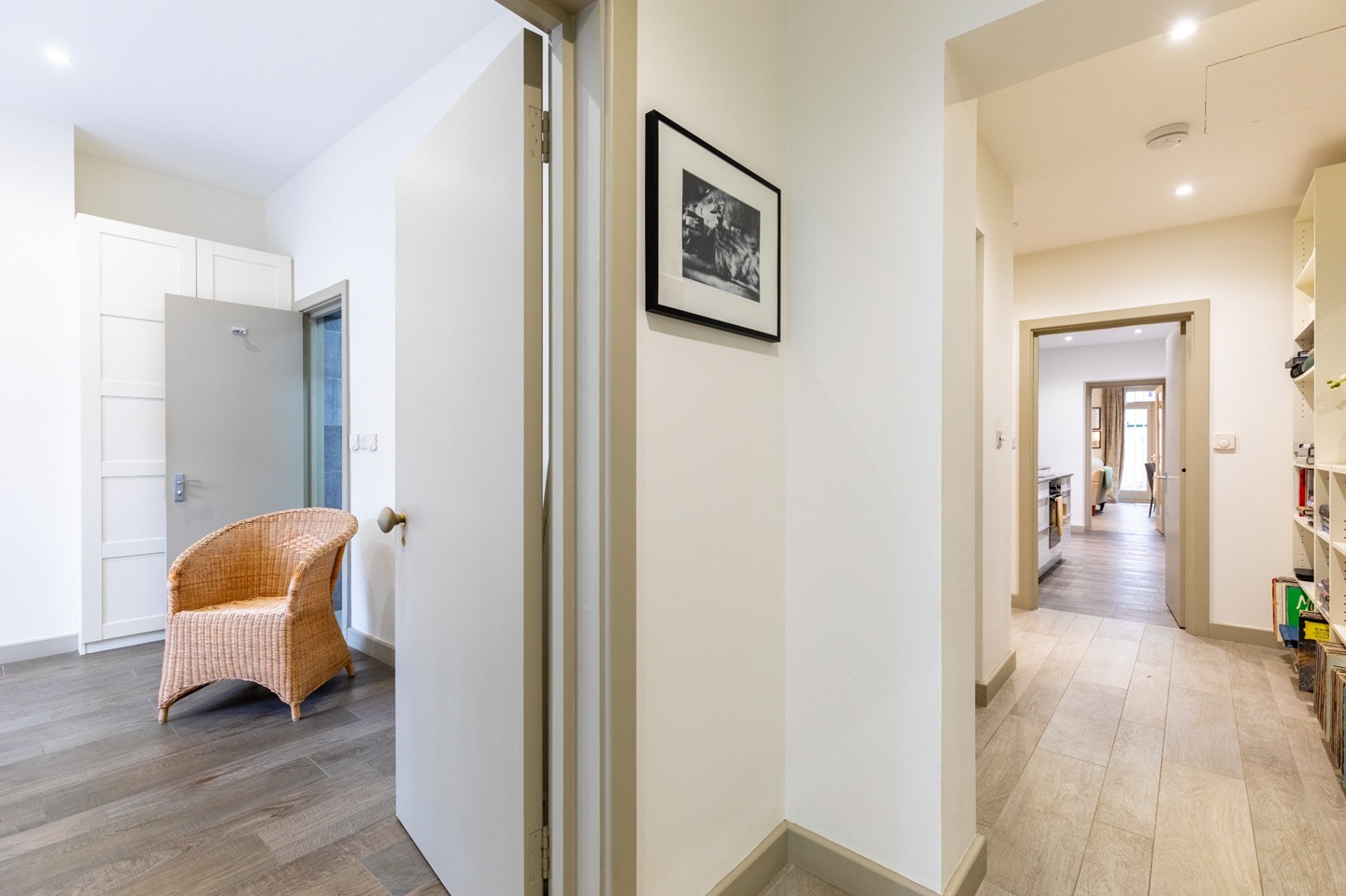 Additional image 15 of 2 Bed Flat, Linden Gardens, W2, N1 7GU