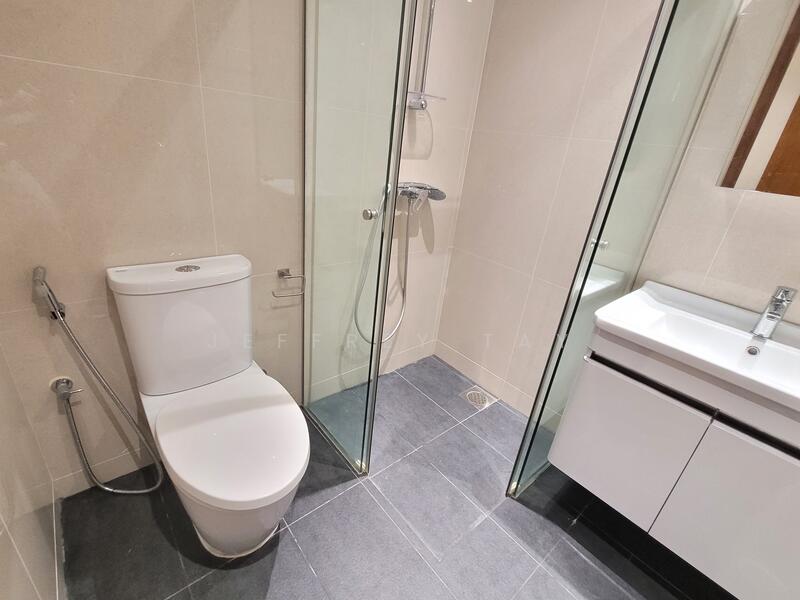 Additional image 14 of 122 - 128B,  Grange Road