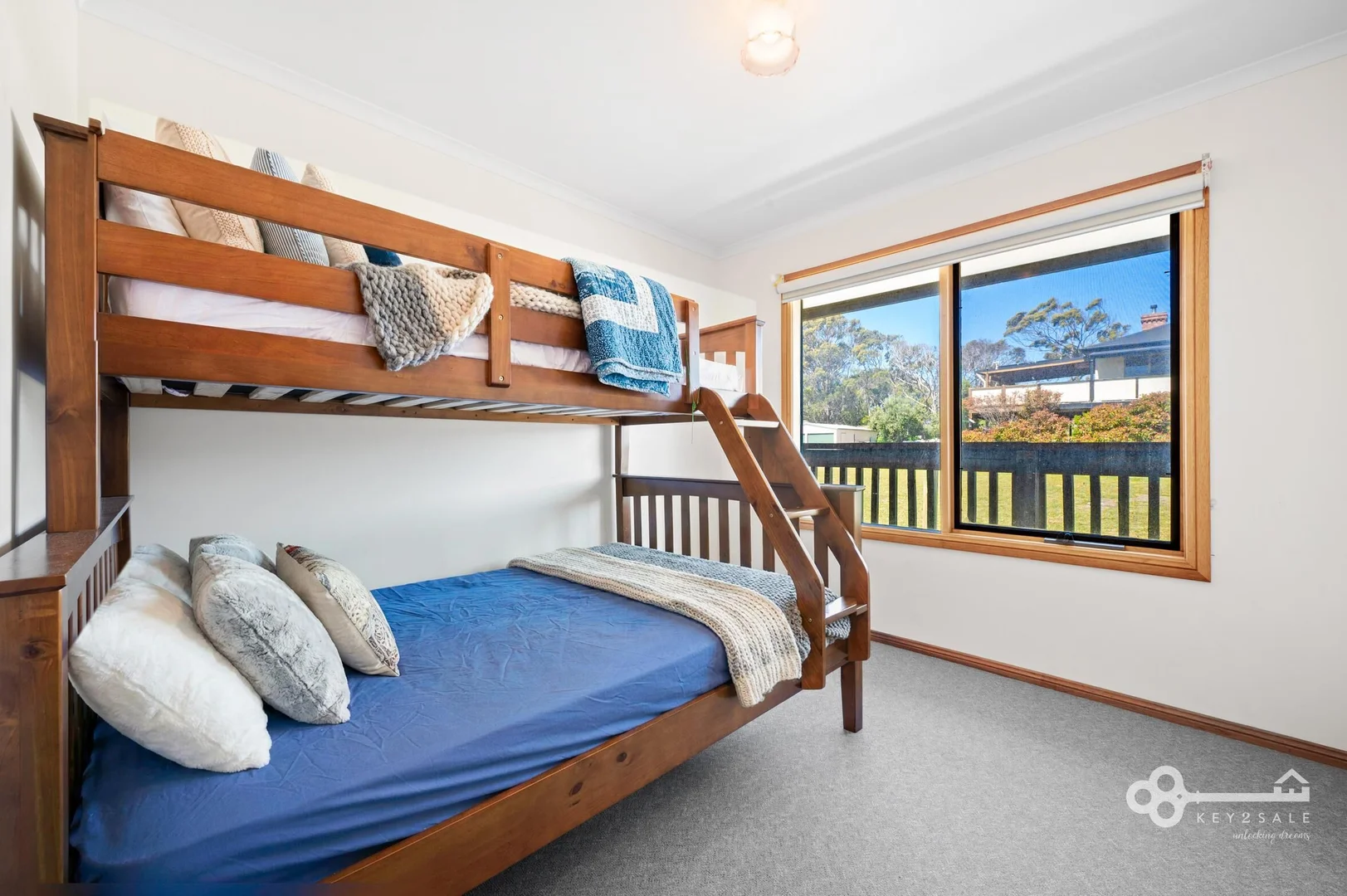 Additional image 14 of 46 Sturt Street, Nelson VIC 3292