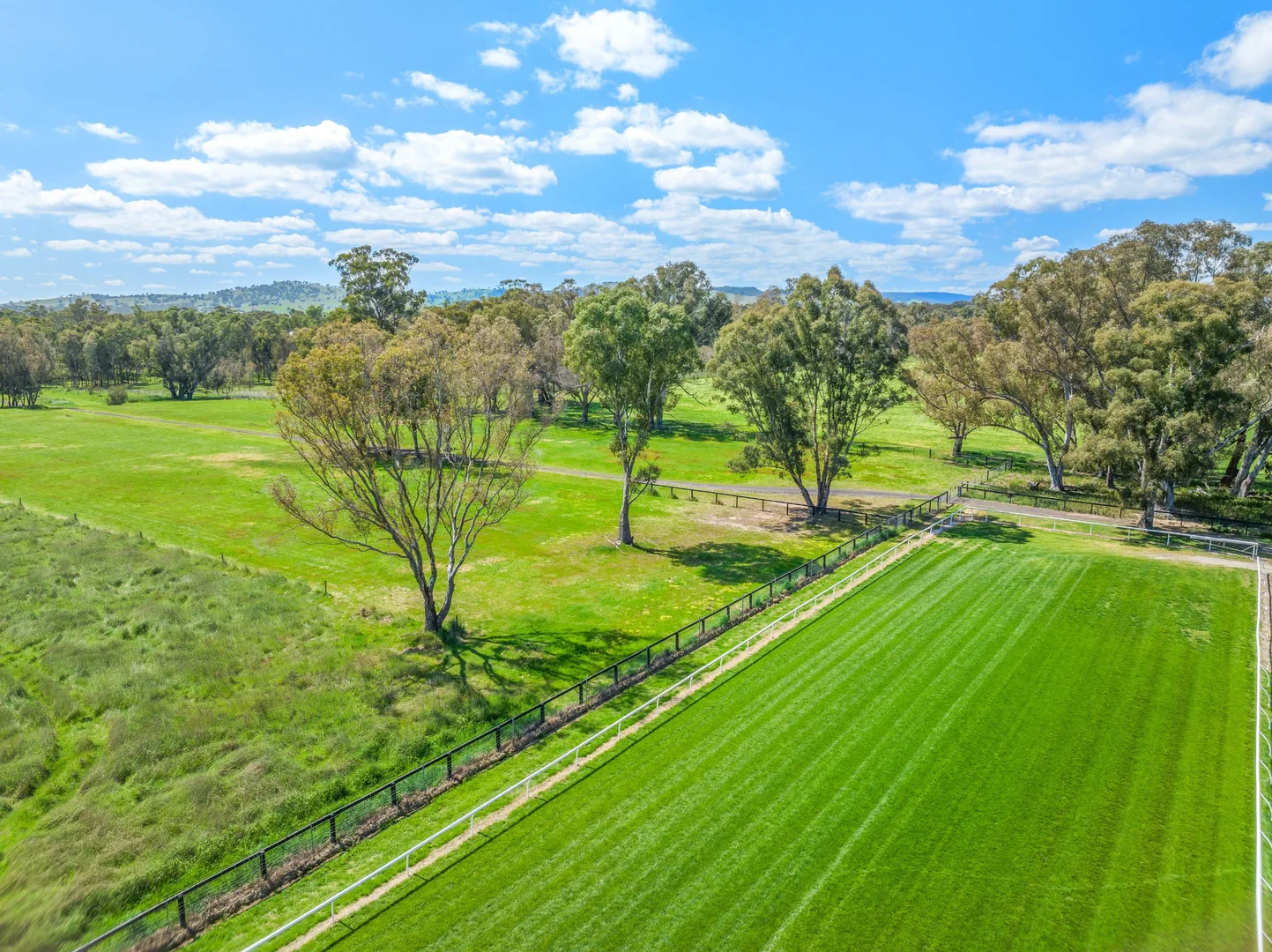 Additional image 23 of 220 Highlands Road, Seymour VIC 3660