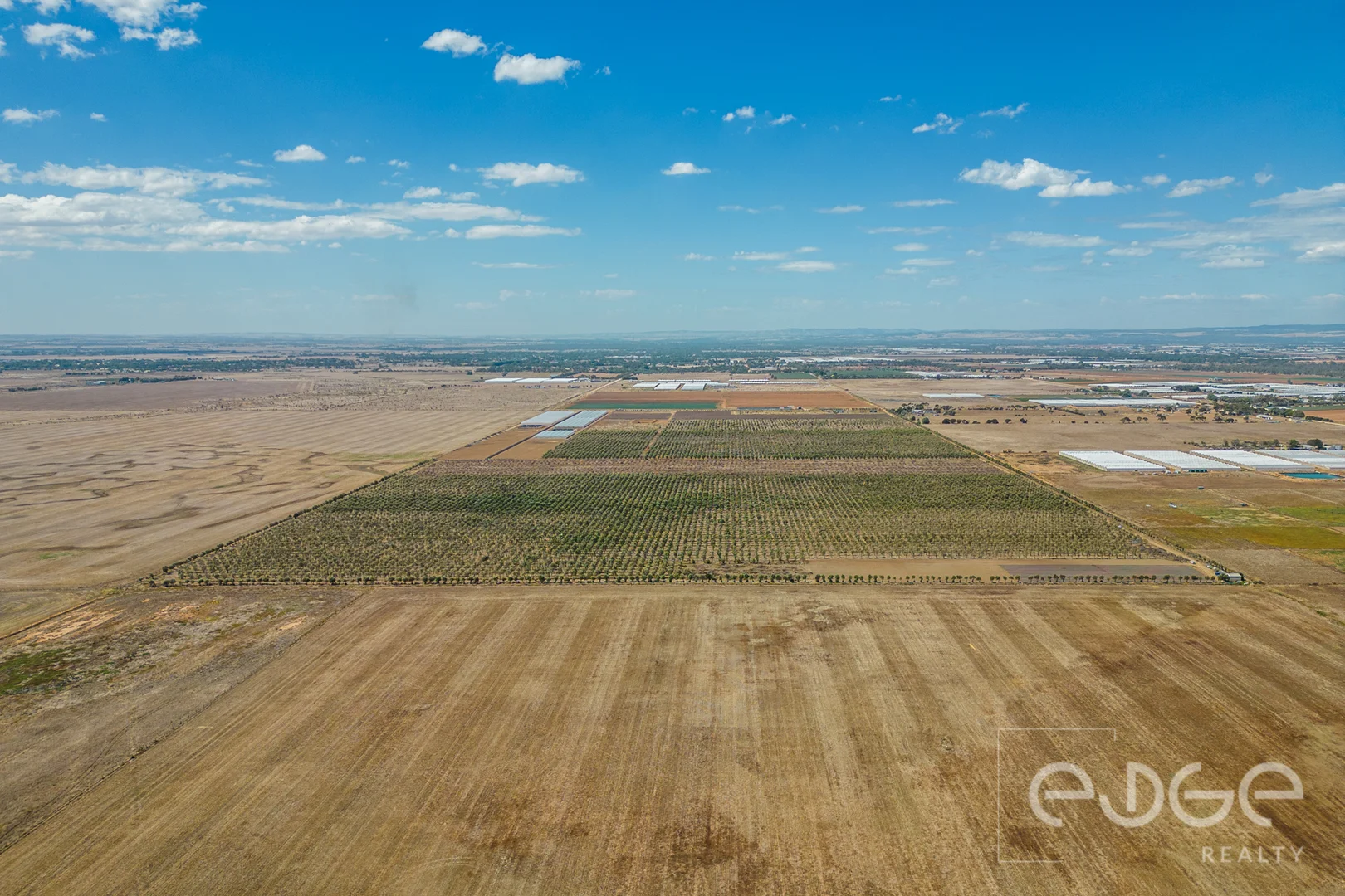 Additional image 4 of Lot 9 Brownes Road, Middle Beach SA 5501