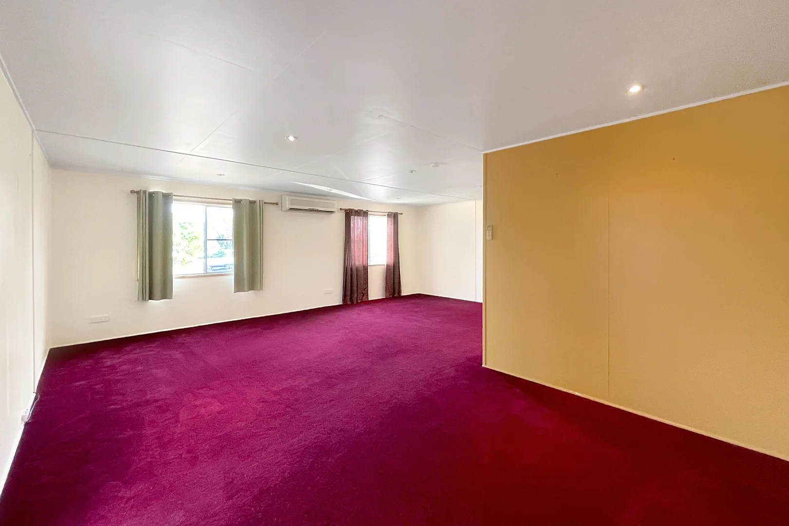 Additional image 3 of 10 Perry Street, Dysart QLD 4745