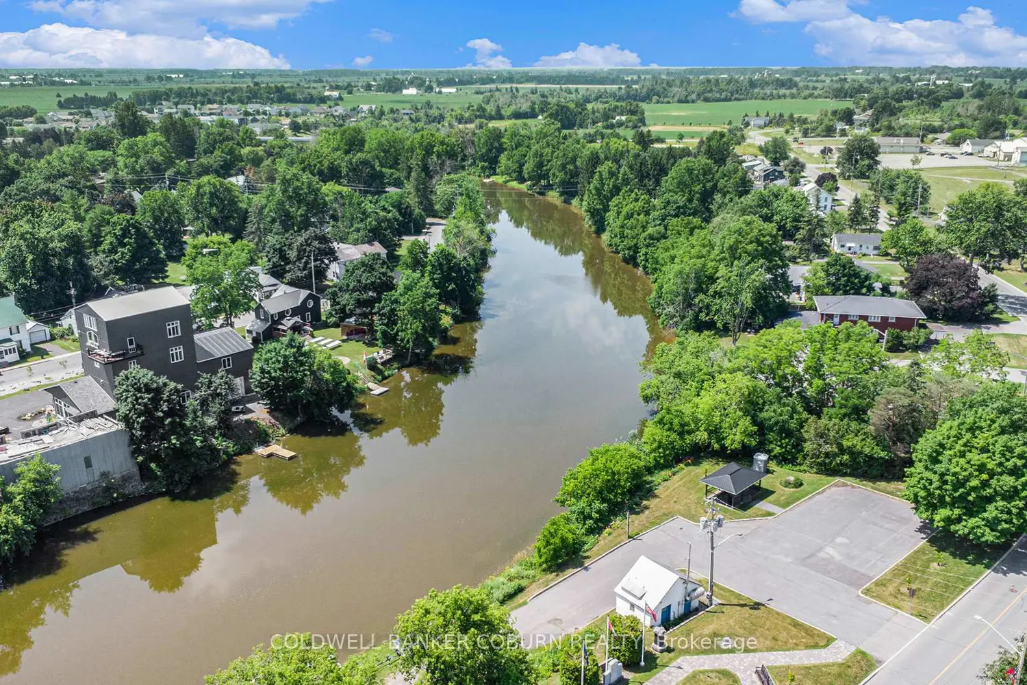 Additional image 15 of 73 King Street