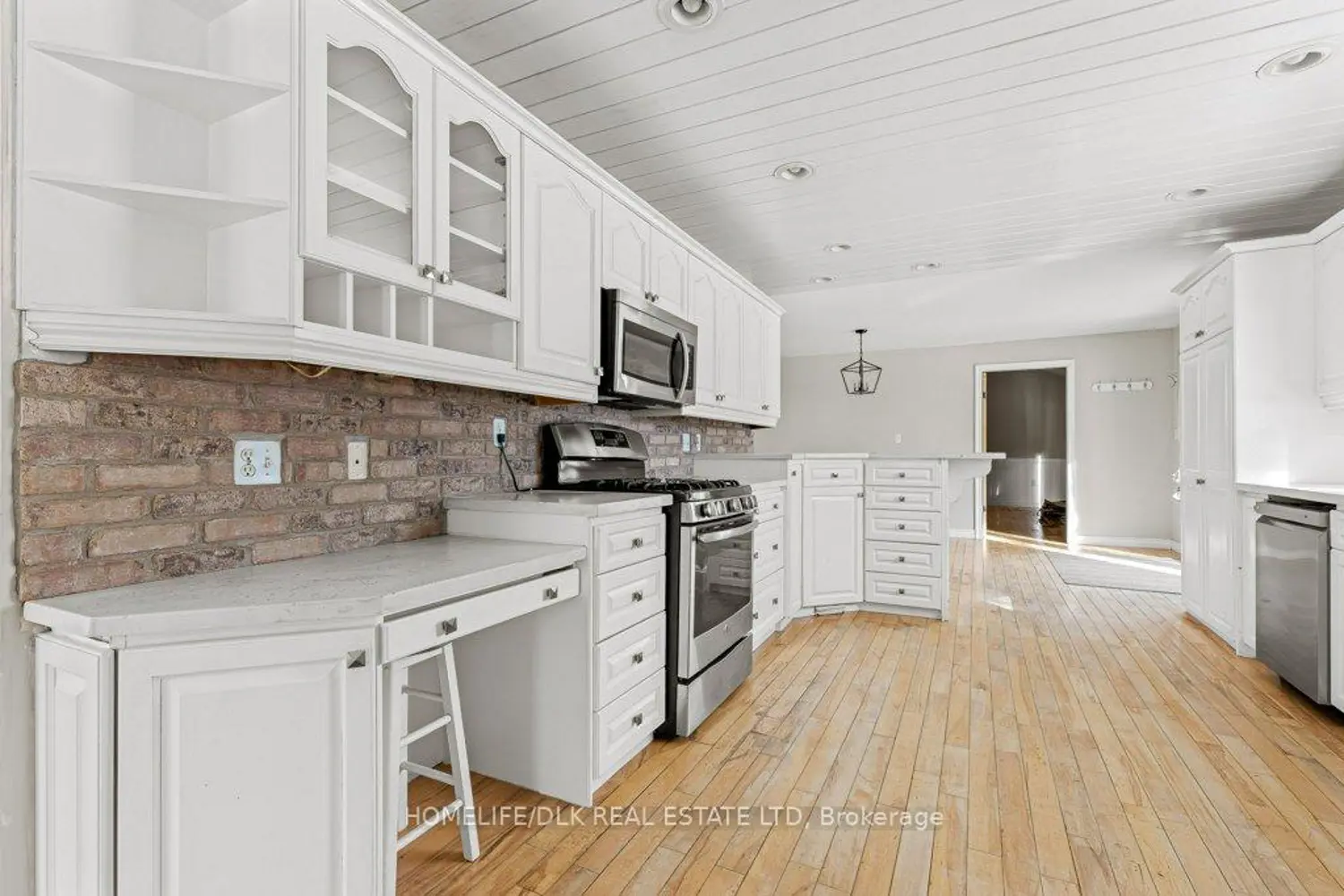 Additional image 4 of 1301 North Augusta Road