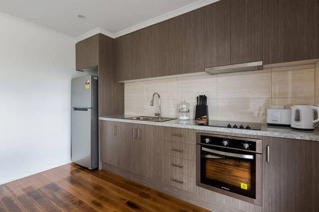 Additional image 9 of UNIT 1/47 LEVIENS ROAD, St Leonards VIC 3223