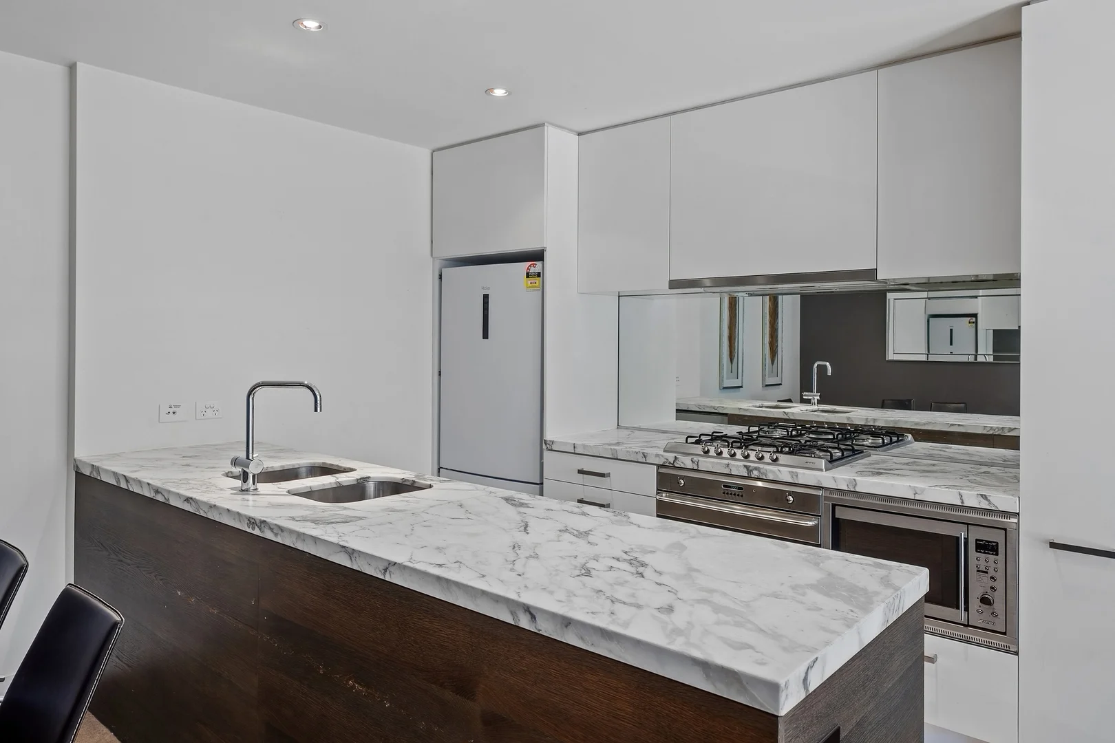 Additional image 12 of 626/1 Queensbridge Square, Southbank VIC 3006