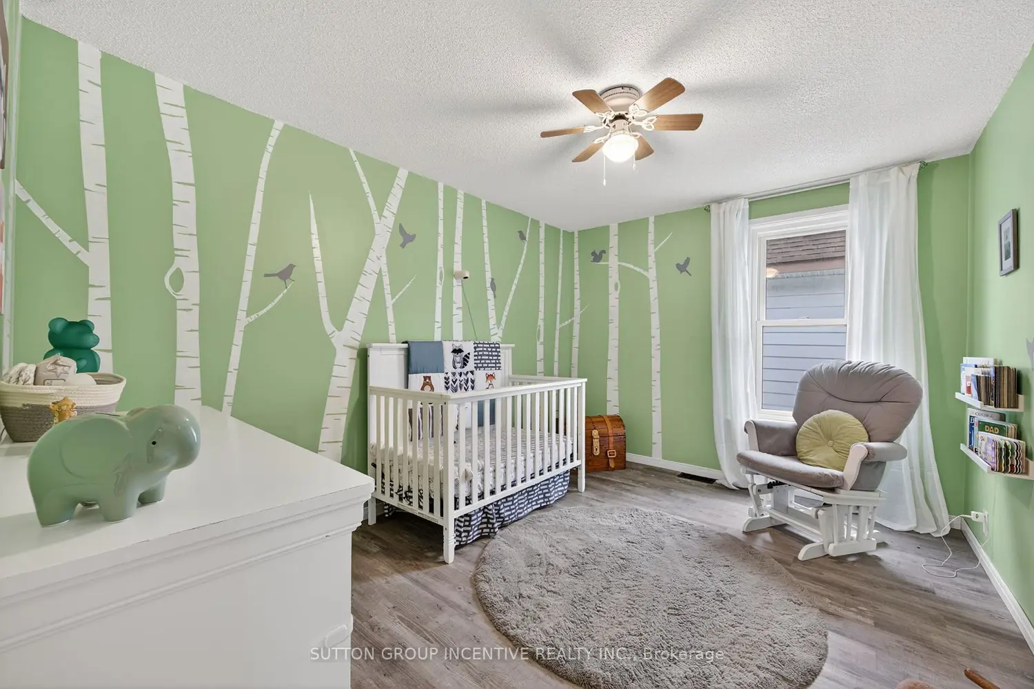 Additional image 11 of 115 Mary Street