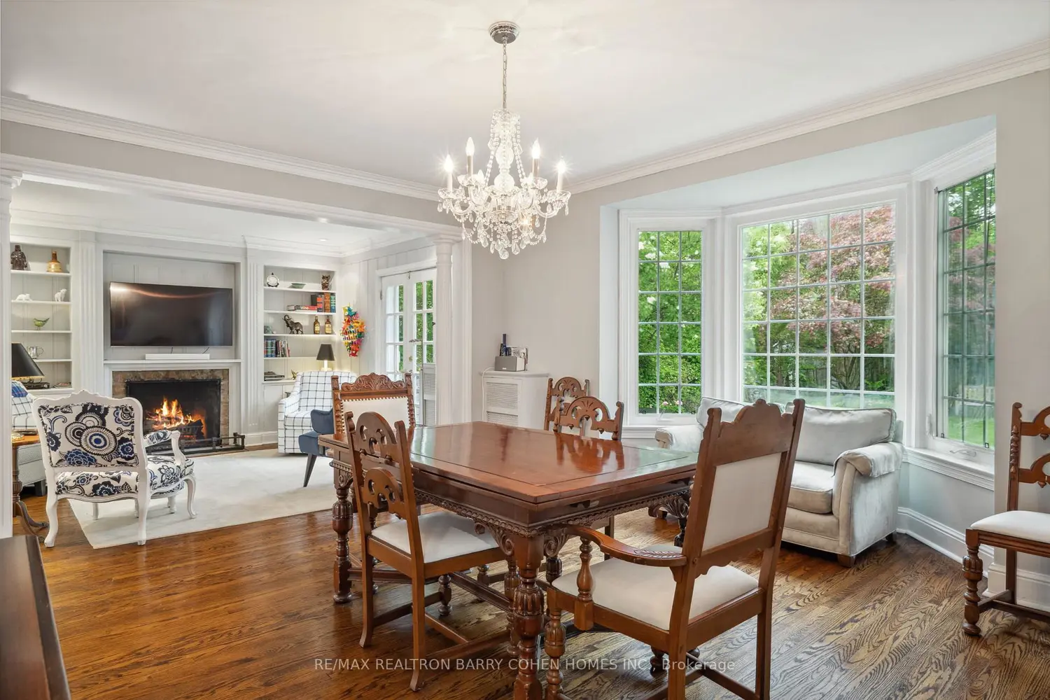 Additional image 8 of 56 Highland Crescent