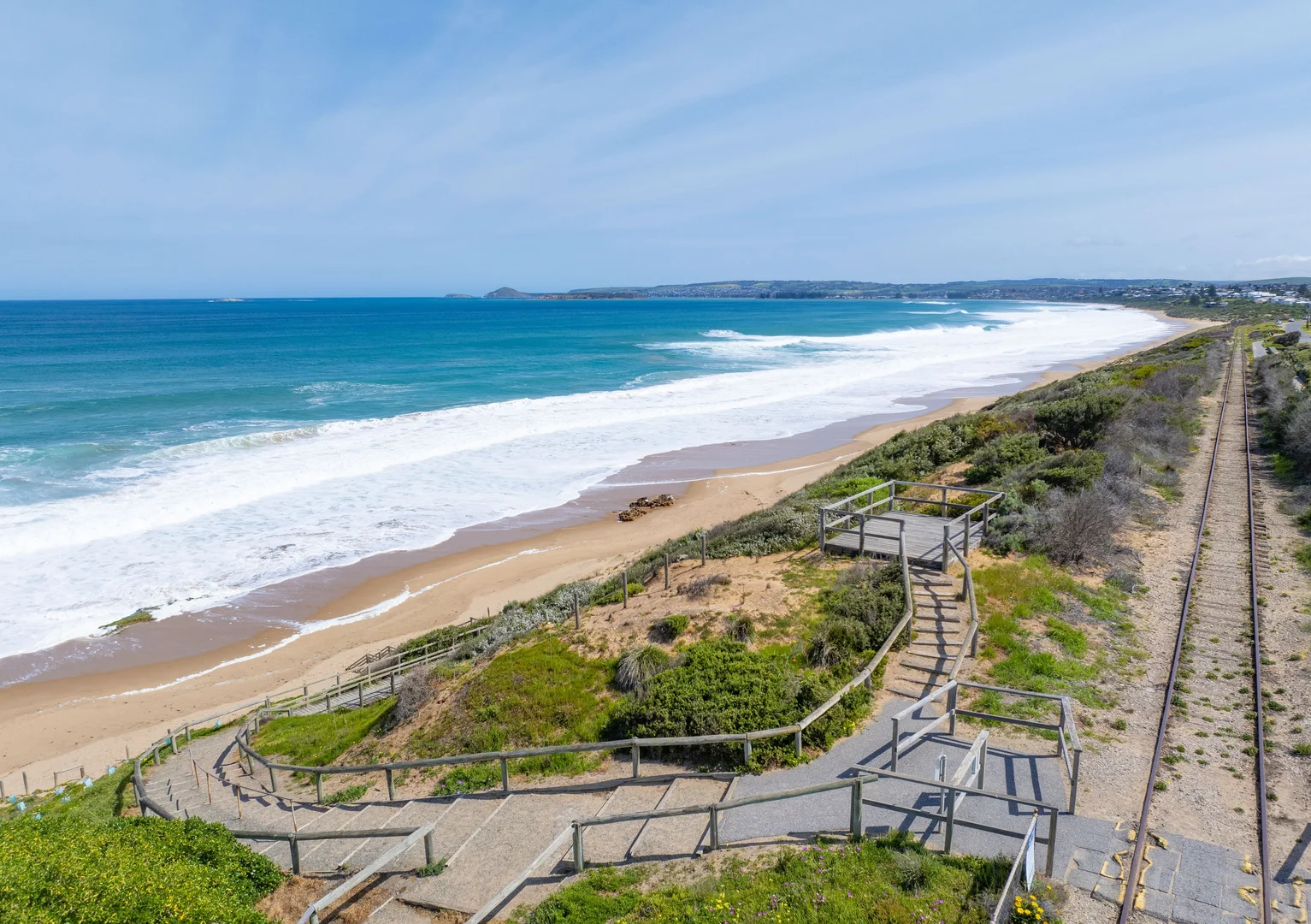 Additional image 18 of 1/8 Railway Terrace, Port Elliot SA 5212