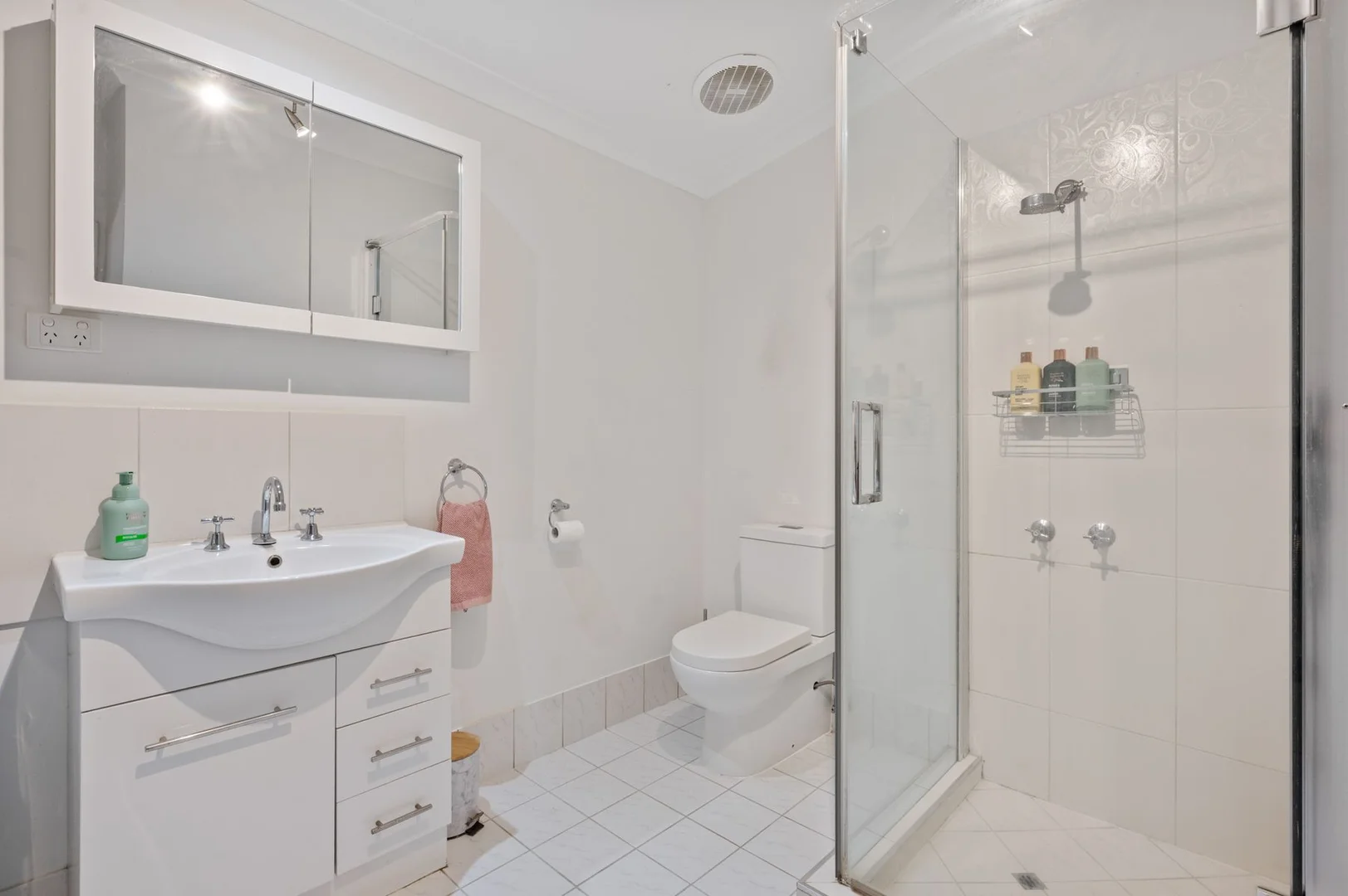 Additional image 34 of 317 Hall Road, Binduli WA 6430